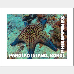 Bohol, Panglao Island Posters and Art
